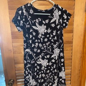 Women’s Dress
